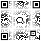 微信（xìn）二維（wéi）碼（mǎ）