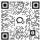 微信二維碼（mǎ）