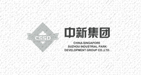 中（zhōng）新科技集團股份有（yǒu）限公司