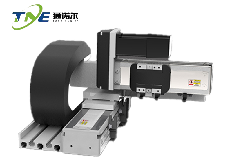 直角坐標機（jī）器（qì）人 XYS210-A