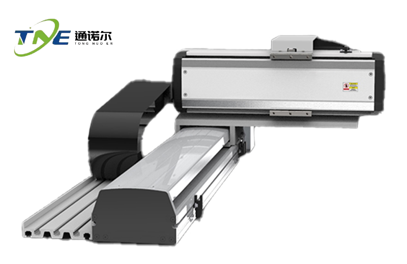 直角（jiǎo）坐標（biāo）機器人 XYS760-A
