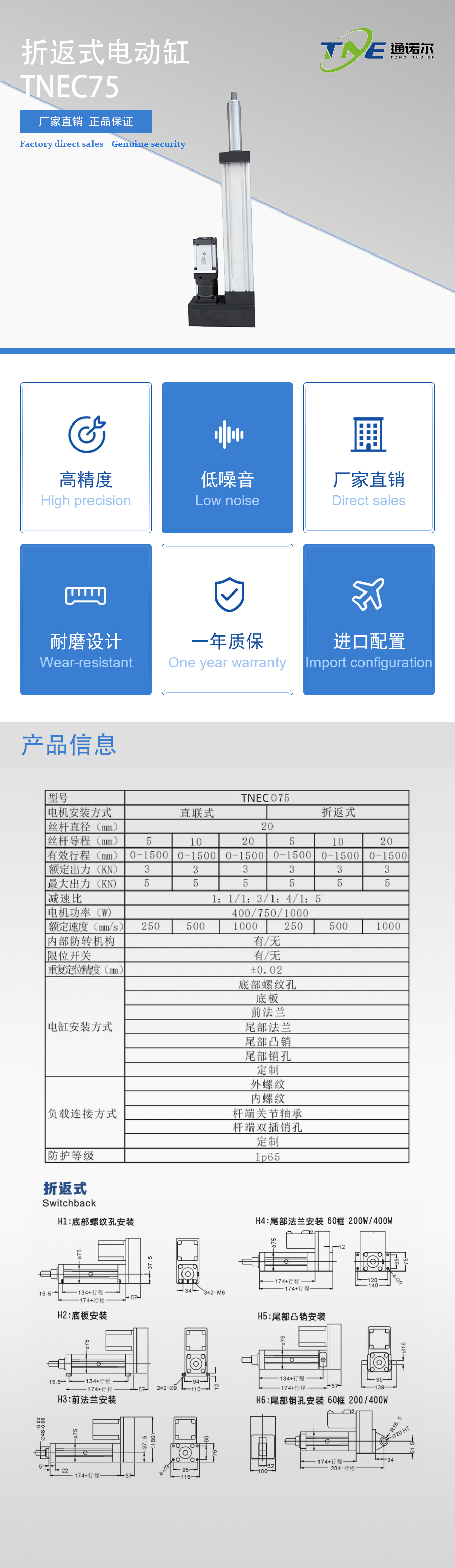 上半部調整.jpg