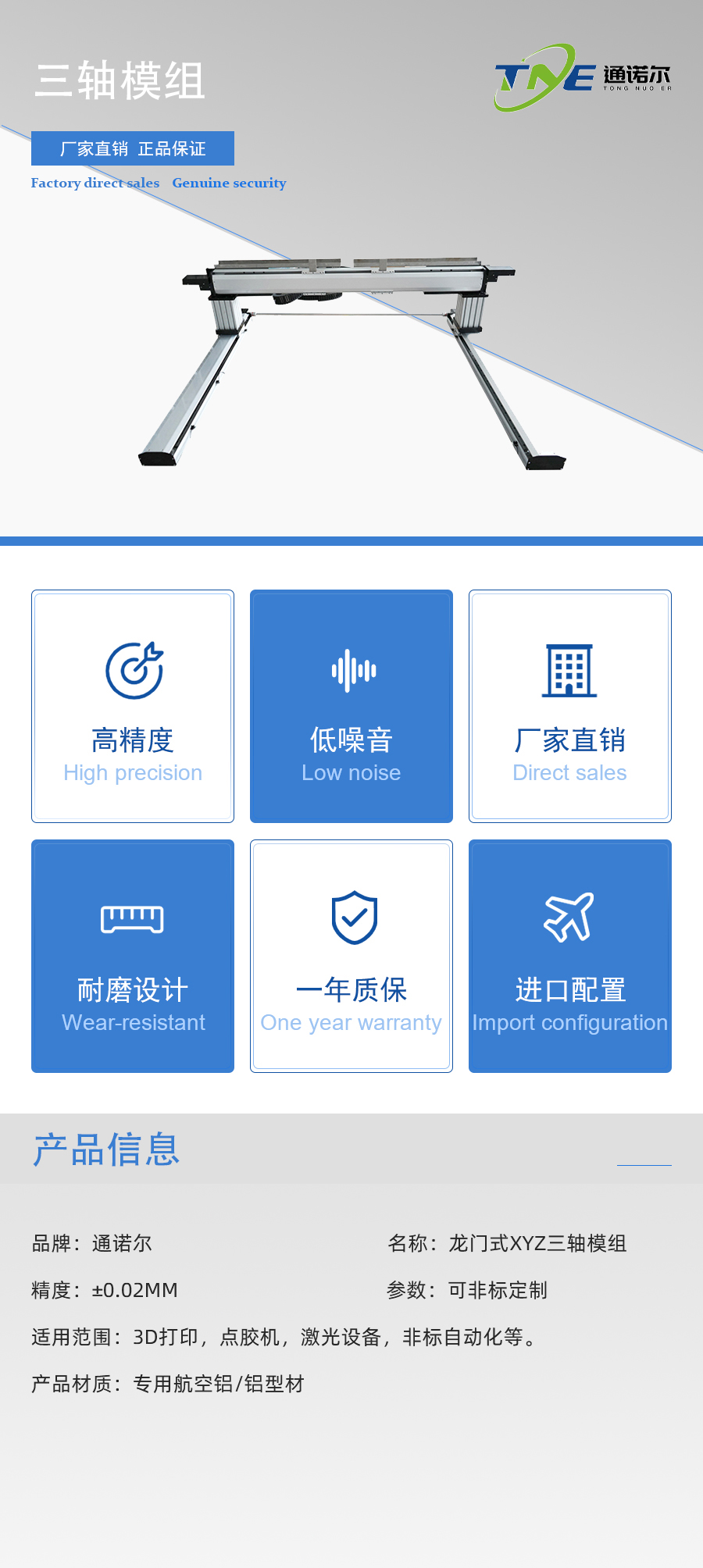 上半部調（diào）整.jpg