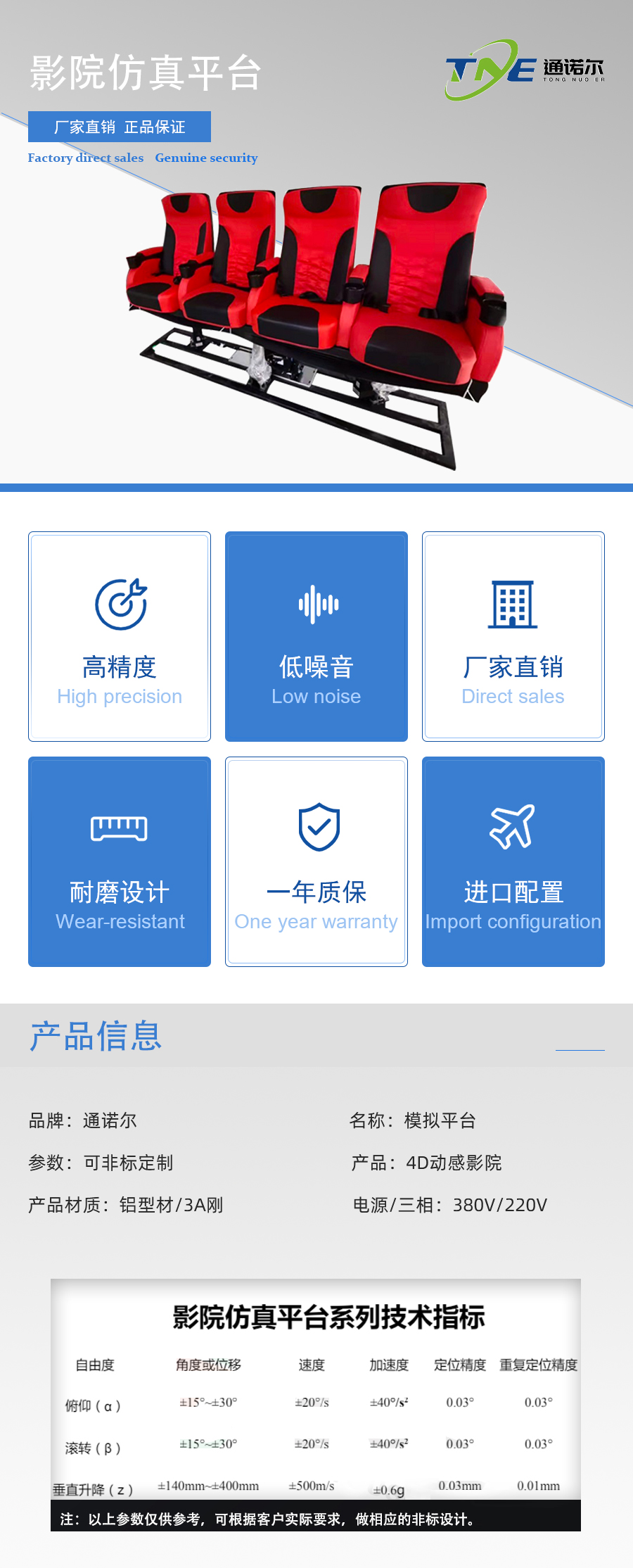 上（shàng）半部調整.jpg