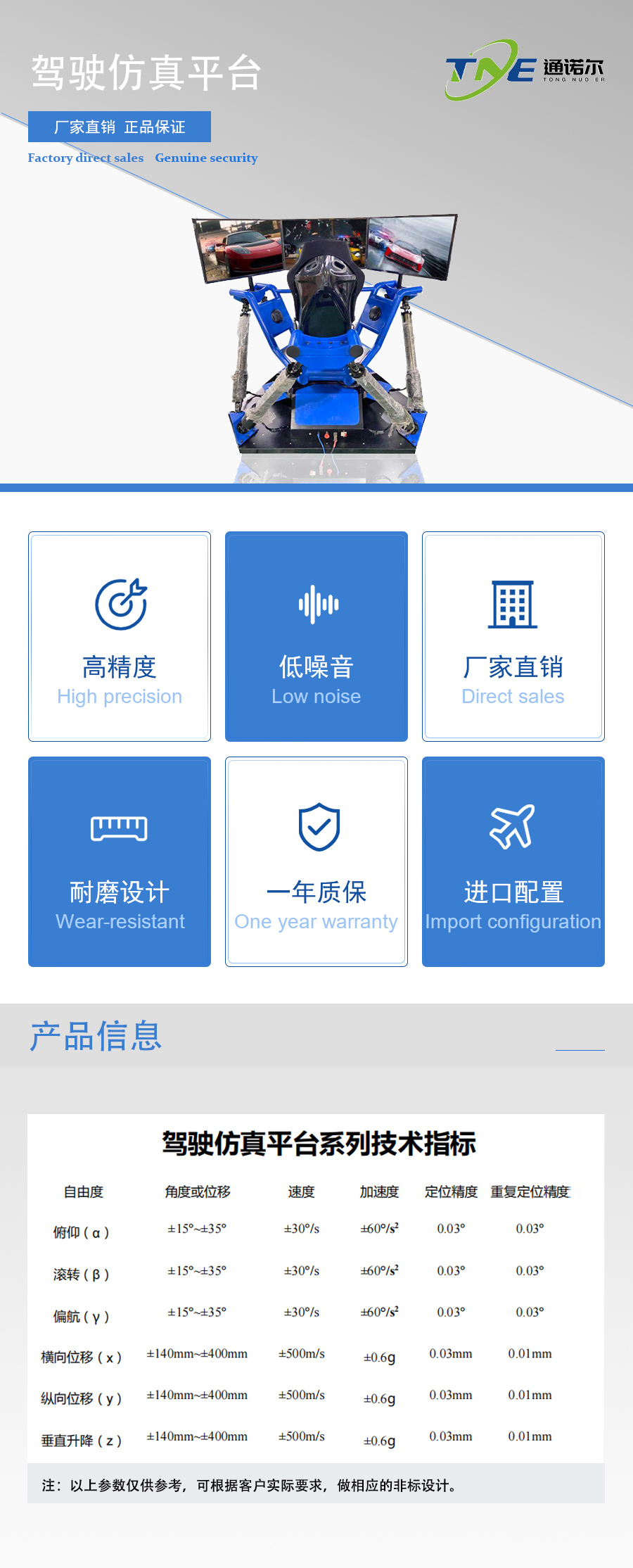 上半部調整（zhěng）.jpg