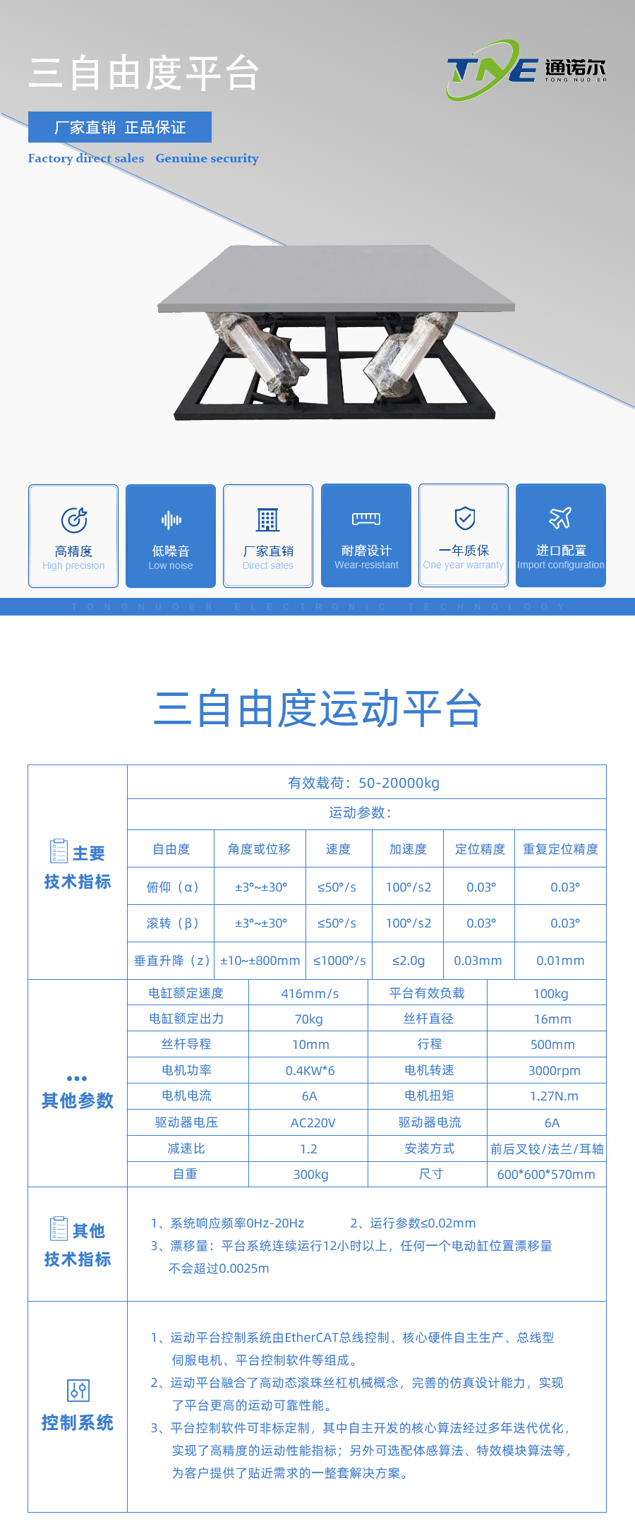三（sān）自由度詳情1.jpg