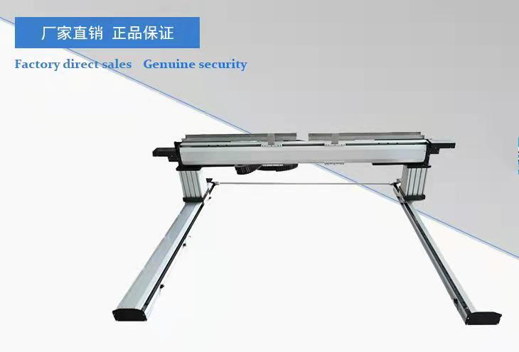 直線滑台圖片（piàn）.jpg
