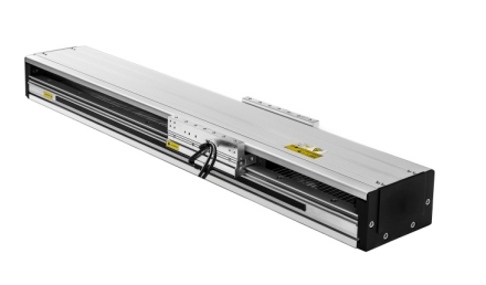 TNEM14-S 直線電機模（mó）組