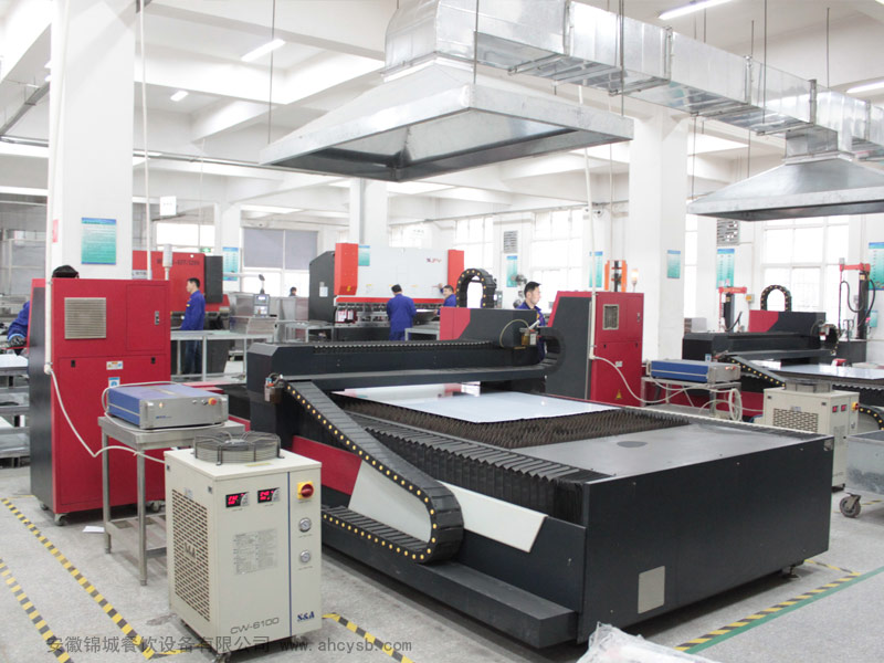 黄瓜视频污污污公司場景