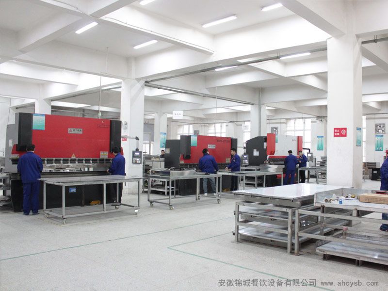 黄瓜视频污污污公司場景