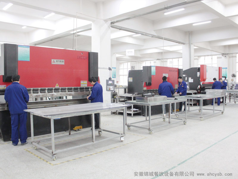 黄瓜视频污污污公司場景