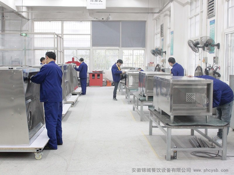 黄瓜视频污污污公（gōng）司場景