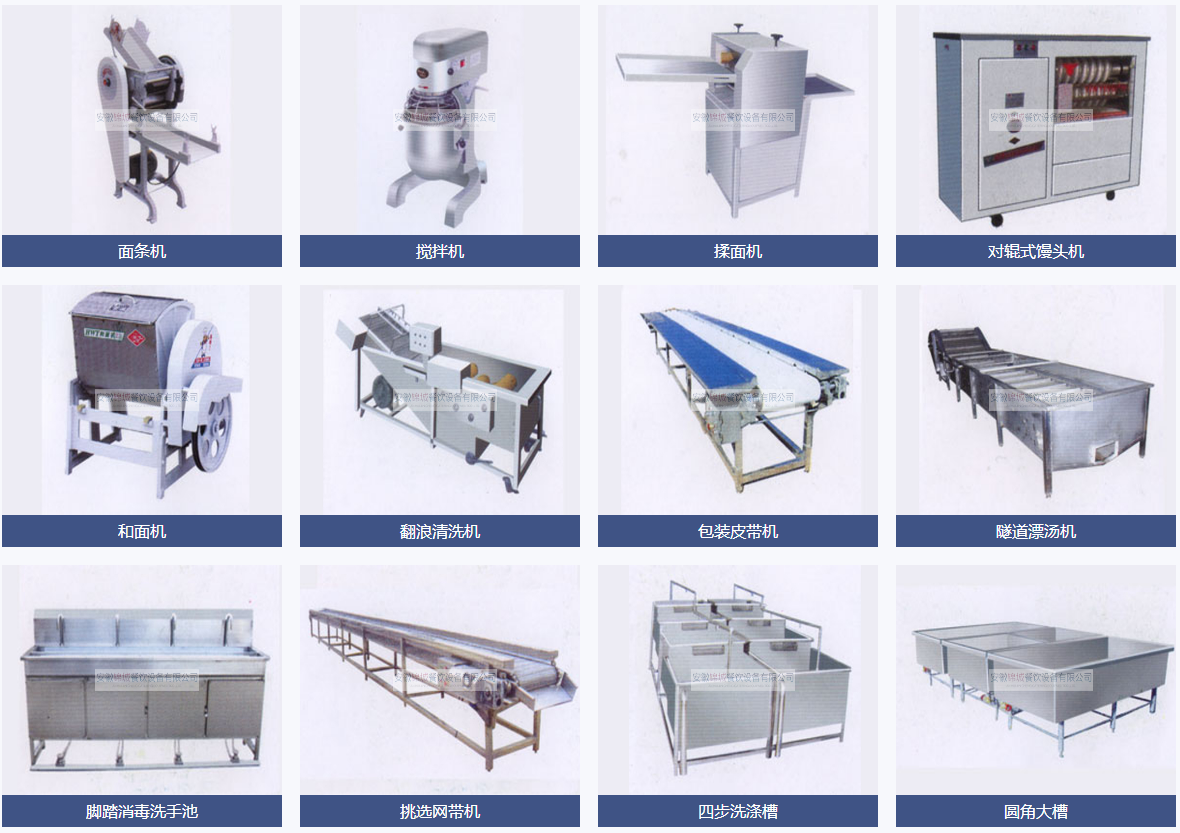 錦（jǐn）城產品分（fèn）類