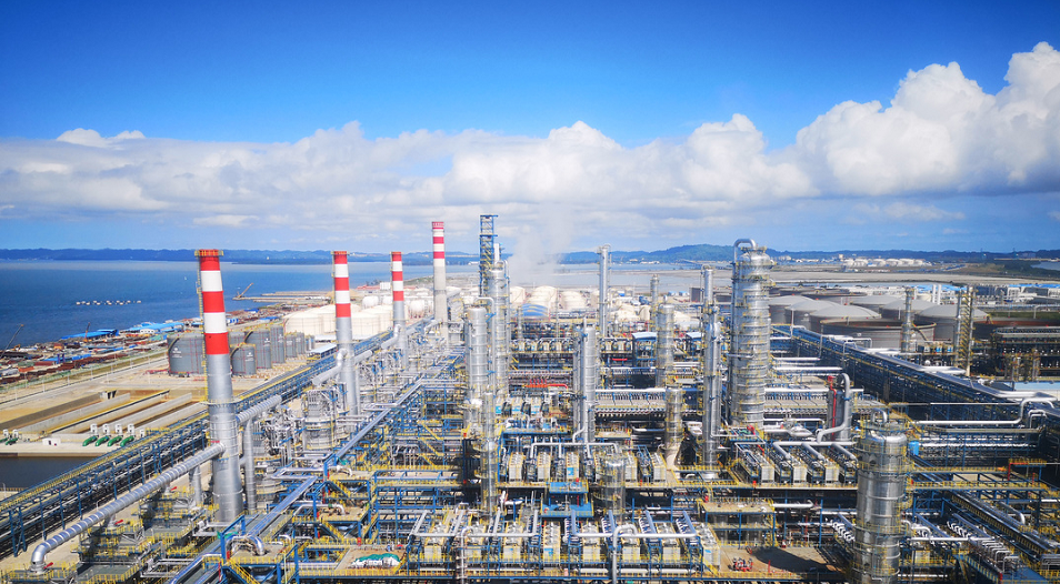 1638950620437389.png n3.png