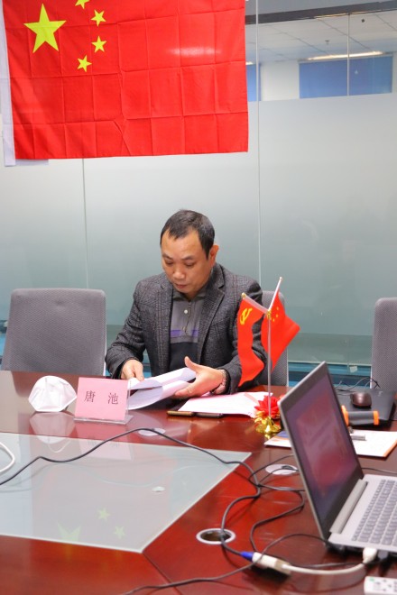 1672274405278091.jpg 微信圖片_20221219115229(1)(1).jpg