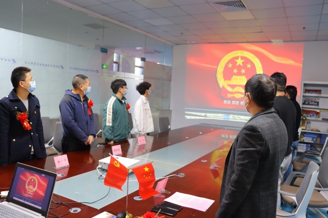 1672274558950781.jpg 2022-12-19 上午110935(1).jpg